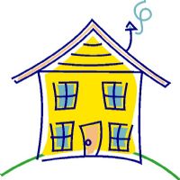 Huis Buitenpost